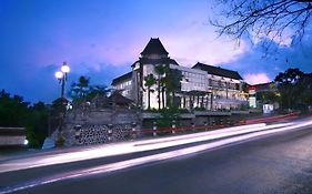 Neo Denpasar by ASTON